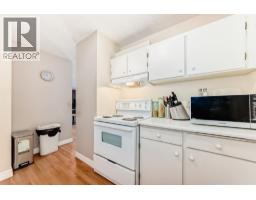 112, 4944 Dalton Drive NW - photo 10