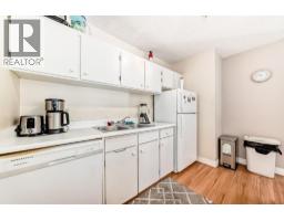 112, 4944 Dalton Drive NW - photo 11