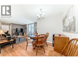 112, 4944 Dalton Drive NW - photo 12