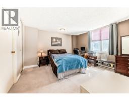 112, 4944 Dalton Drive NW - photo 4