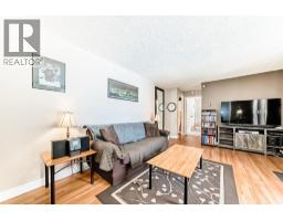 112, 4944 Dalton Drive NW - photo 8