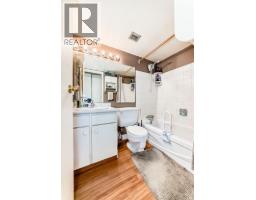 112, 4944 Dalton Drive NW - photo 5