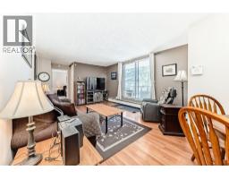 112, 4944 Dalton Drive NW - photo 2
