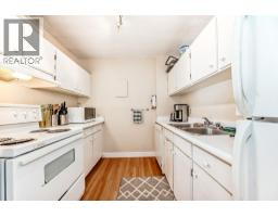 112, 4944 Dalton Drive NW - photo 3