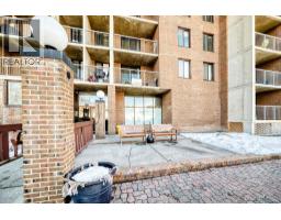 112, 4944 Dalton Drive NW - photo 44