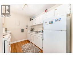 112, 4944 Dalton Drive NW - photo 9