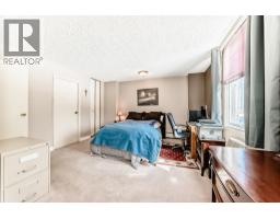 112, 4944 Dalton Drive NW - photo 14