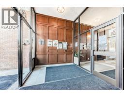 112, 4944 Dalton Drive NW - photo 34