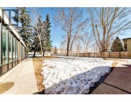 112, 4944 Dalton Drive NW - photo 39