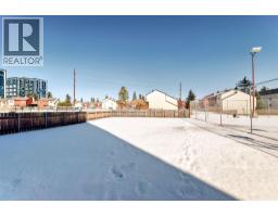 112, 4944 Dalton Drive NW - photo 40