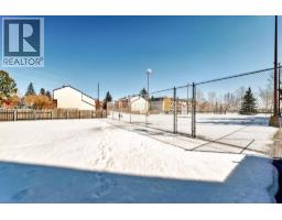 112, 4944 Dalton Drive NW - photo 41