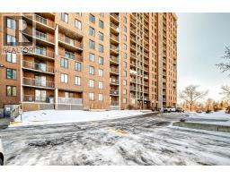 112, 4944 Dalton Drive NW - photo 45