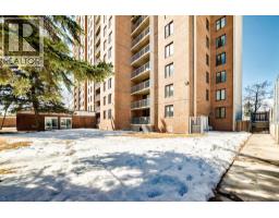 112, 4944 Dalton Drive NW - photo 42