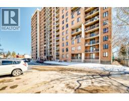 112, 4944 Dalton Drive NW - photo 46
