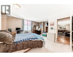 112, 4944 Dalton Drive NW - photo 15