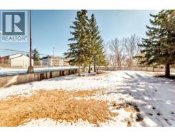 112, 4944 Dalton Drive NW - photo 19