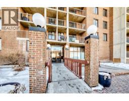 112, 4944 Dalton Drive NW - photo 1