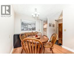 112, 4944 Dalton Drive NW - photo 13