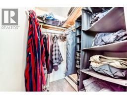 112, 4944 Dalton Drive NW - photo 16