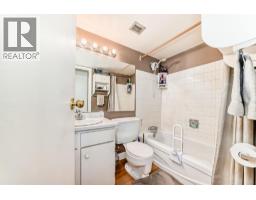 112, 4944 Dalton Drive NW - photo 18