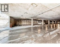 112, 4944 Dalton Drive NW - photo 37