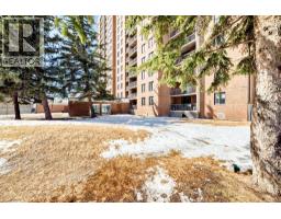 112, 4944 Dalton Drive NW - photo 43