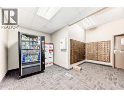 112, 4944 Dalton Drive NW - photo 33