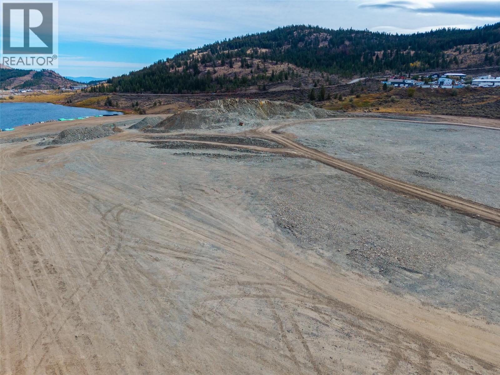 3175 Sugarloaf Road Lot# 12, Kamloops - Image 1