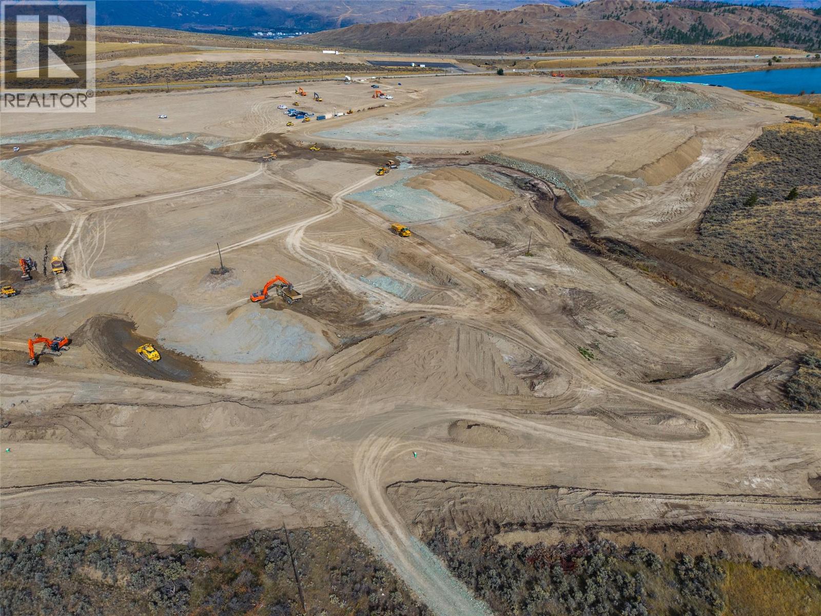 3175 Sugarloaf Road Lot# 12, Kamloops - Image 1