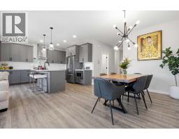 34 Belvedere Green SE - photo 12