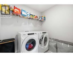 34 Belvedere Green SE - photo 15