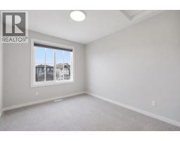 34 Belvedere Green SE - photo 18