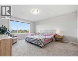 34 Belvedere Green SE - photo 29