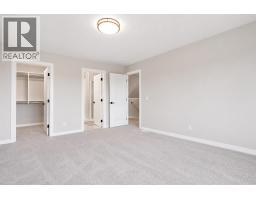 34 Belvedere Green SE - photo 30