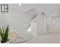 34 Belvedere Green SE - photo 33