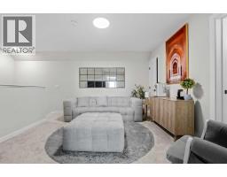 34 Belvedere Green SE - photo 34