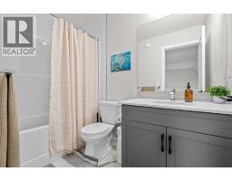 34 Belvedere Green SE - photo 37