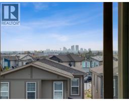 34 Belvedere Green SE - photo 42