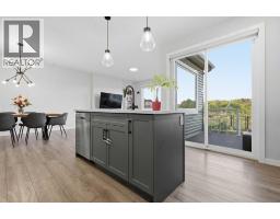 34 Belvedere Green SE - photo 10