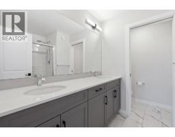 34 Belvedere Green SE - photo 32