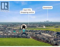 34 Belvedere Green SE - photo 43