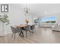 34 Belvedere Green SE - photo 11