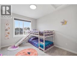 34 Belvedere Green SE - photo 19