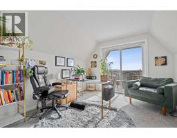 34 Belvedere Green SE - photo 36