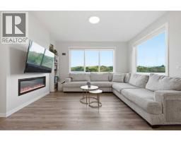 34 Belvedere Green SE - photo 6