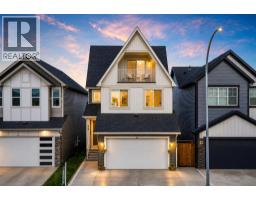 34 Belvedere Green SE - photo 1