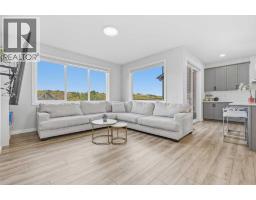 34 Belvedere Green SE - photo 8