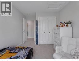 34 Belvedere Green SE - photo 20