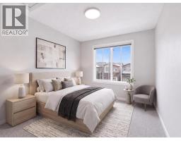 34 Belvedere Green SE - photo 24