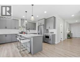 34 Belvedere Green SE - photo 9